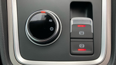 SEAT Ateca 1.5 TSI EVO Xperience 5dr DSG Petrol Estate